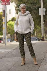 55 Best Outfit For Women In Their 40s Fashion And Lifestyle Clothes For Women Casual Winter Outfits Fashionable Work Outfit