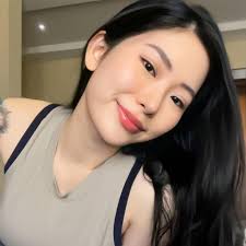 &&. random grp ports. &&. use remini.