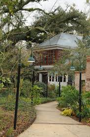 Pin By Pleasant Surprises On Favorite Places I Ve Been Life Is An Adventure Louisiana History Oh The Places You Ll Go