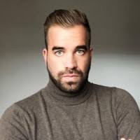 20+ "Benjamin Keim" profiles