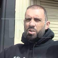 Adam22 Says Drake Hated Sex Tape Leak, Opens Door For NLE Choppa Threesome
