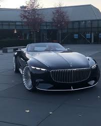 Mercedes Maybach 6 Millionaire Surroundings Thegentlemensclub T1dso Millionaire Boss Conquer Business Work Best Luxury Cars Luxury Cars Futuristic Cars