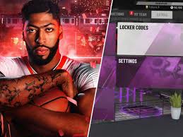 Maybe you would like to learn more about one of these? Nba 2k20 Locker Codes List Myteam Locker Codes For October 2019 Daily Star