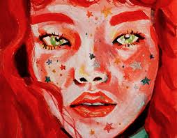 Helena De La Cruz Vergara