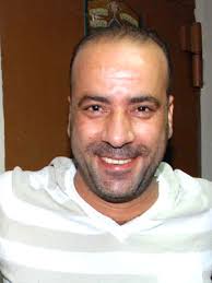 Maybe you would like to learn more about one of these? Ù…Ø­Ù…Ø¯ Ø³Ø¹Ø¯ Ù…Ù…Ø«Ù„ Ø§Ù„Ù…Ø¹Ø±ÙØ©