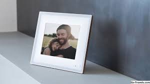 Frame foto/bingkai foto/figura foto minimalis ukuran 40x60. Buat Lagi Idea Dorma Kolej Menghias 5 Cara Tinggi Cara Mewujudkan Bilik Paling Cool Di Kampus 2021