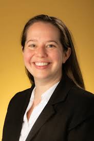 Abigail Alexander's Instagram, Twitter & Facebook