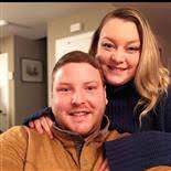 Ceratonin Massage Therapy