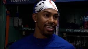 Mets Reddit AMA with beat reporter Anthony DiComo