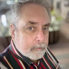 My Favorite Coins, Part 2: 1940-D** You can search all your life for a  particular coin. Sometimes, coins just virtually fall right onto your lap.  Such is this particular coin. I was