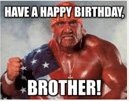 Happy Birthday Song For My Brother Mp3 Happy Birthday Brother Humor Happybirthdaysong Happybirthdaywishes Happybirthdaytoyou Happy Birthday Brother Funny Happy Birthday Fun Happy Birthday Brother