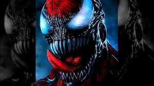 Carnage creates a team of villains including shriek, demogoblin, carrion, and doppelganger. Sony Adds Popular New Villain To Venom 2