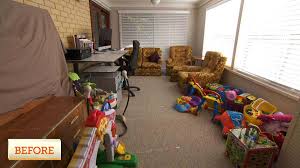 We did not find results for: Rumpus Room Renovation Network Ten