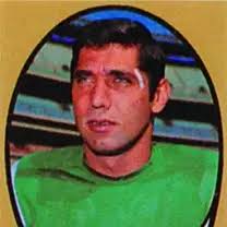 A Look Back at 1970 Topps Football