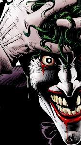 See more ideas about joker wallpapers, joker, joker pics. Joker Comic Mobile Wallpapers Wallpaper Cave