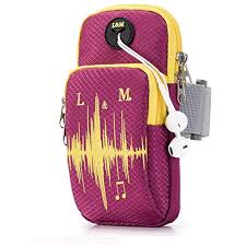 Epingle Sur Sacs A Cordon