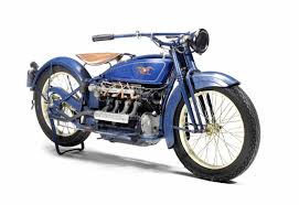 For information on bmw motorrad motorcycle engines, see history of bmw motorcycles. A Brief History Of The Inline 4 Cylinder Motorcycle