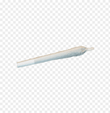 Joint Png Png Image With Transparent Background Toppng Search more hd transparent mlg blunt image on kindpng. joint png png image with transparent