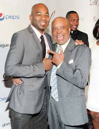 People in the news: 40 years later, Rocky still a legend