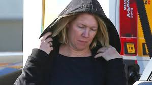 Sabrina annlynn carpenter (born may 11, 1999) is an american actress and singer. Kultur Showbiz Promis Ohne Make Up Wer Ist Dieser Star Pressfrom Deutschland