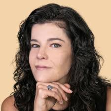 Nicole Rust's Instagram, Twitter & Facebook