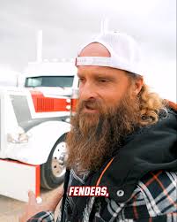 🚨 This Week Only: 20x Entries for the Peterbilt 379 Giveaway!