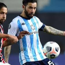 Partido racing vs sao paulo. Resumen Y Sin Goles Racing Vs Sao Paulo Empataron A Cero Por Copa Conmebol Libertadores 2021 Horarios Y Canales De Tv Argentina Ar Deporte Total El Comercio Peru