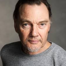 Daniel Brightwell's Instagram, Twitter & Facebook