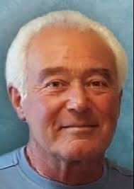 Thomas Lippa Obituary (2022)