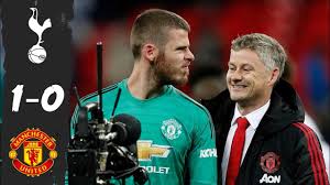 Simak peristiwa unik dan sudah dilupakan, bahkan mungkin jarang diketahui, berupa perjalanan manusia di olahraga dalam rubrik bola ganjil. Update Olahraga Hasil Pertandingan Liga Inggris Tadi Malam Cuplikan Gol Highlight 13 01 2019 Hd Viral Hari Ini Di Bulan Februari 2019 Jazz Indonesia