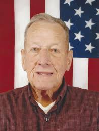 Bobby Vernon Deaton Obituary 2018