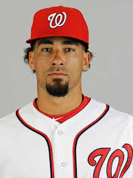 Source: Desmond signs deal with Rangers