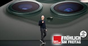 Some of the company's most significant announcements have been made at spring events. Apple Event 2020 Applaus Applaus Applaus Frohlich Am Freitag Gameswirtschaft De