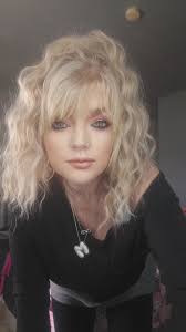 #foryou #fyp #viral #genx