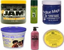 Marlo beauty supply has been serving the professional stylist community for 40 years. Mi Distribution