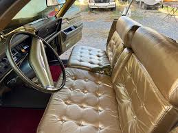 Image result for Honeydew 1971 Imperial
