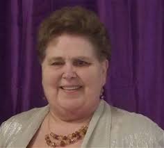 Obituary information for Sara Louise Woodring