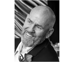 Henry Colvin Obituary (1952