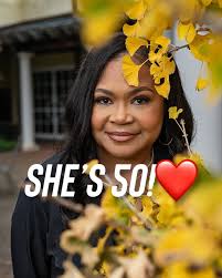 Derek Johnson Photography, LLC