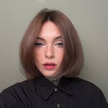 Lana Graves (lana_thegraves)