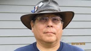 Start of the Season and Looking Forward to the Tournament