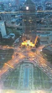 • if you're wanting to save those extra dollars then this is dress code for batu caves. Fathtria Aldi Fathtria Profile Pinterest