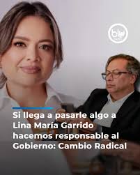 Lelio Benjamin Forero Sanchez