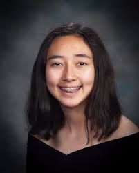 Ocean Springs High Class of 2020