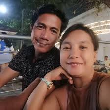 Carmen Mateo Pascual