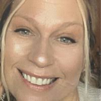 James Poynter Email & Phone Number