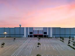 Commercial Real Estate Development Management Services