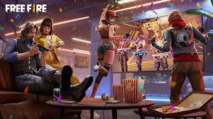 Kaise khelte hai is a most popular video on clips today april 2021. How To Free Fire Download Easy Way To Guide