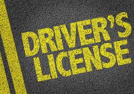 By the way, renewing your driving license offline is not a very good idea. Avoid The Penalty Here S All You Need To Know About Renewing Your Driver S Licence In Sa Wheels