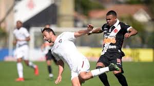 Check spelling or type a new query. Vasco 2 X 1 Fluminense Campeonato Brasileiro 2019 Rodada 11 Tempo Real Globo Esporte